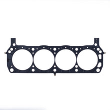 Load image into Gallery viewer, Cometic Ford 289/302/351 4.155 inch Bore .070 inch MLS-5 Headgasket (Non SVO)
