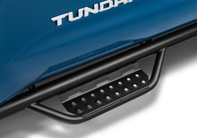 Load image into Gallery viewer, N-Fab RS Nerf Step 07-13 GM 1500 / 08-14 GM 2500/3500 SRW Crew Cab Length - Tex. Black
