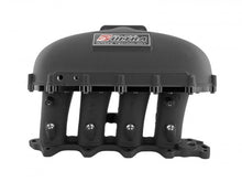 Load image into Gallery viewer, Skunk2 Ultra Race Series Centerfeed (B16A/B - B17A - B18C) 5.0L Black Intake Manifold
