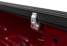 Load image into Gallery viewer, Truxedo Elevate TS Rails - 63in.
