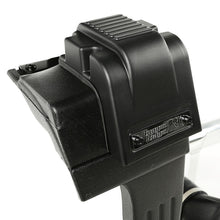 Load image into Gallery viewer, Rugged Ridge XHD Low Mount Snorkel Kit Diesel 07-18 Jeep Wrangler
