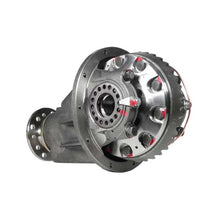 Load image into Gallery viewer, Yukon Gear Dropout Assembly for Toyota 8in Rear Differential 30 Spline 4.88 Ratio
