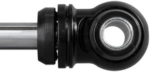 Load image into Gallery viewer, Fox 94-11 Dodge 2500/3500 2.0 Performance Series 11.1in. Smooth Body IFP Rear Shock / 2-4in. Lift
