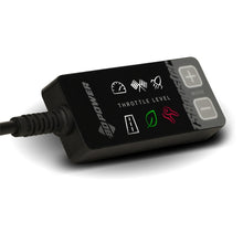 Load image into Gallery viewer, BD Power Throttle Sensitivity Booster v3.0 - Toyota
