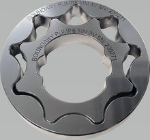 Load image into Gallery viewer, Boundary 05-14 Ford Modular Motor/Shelby GT500 3V 4.6L/5.4L V8 Billet Oil Pump Gear
