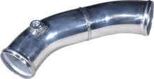 Load image into Gallery viewer, ATS Diesel Ford 6.7L Powerstroke 3in V-Band Charge Pipe
