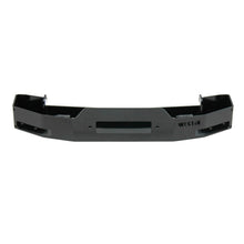 Load image into Gallery viewer, Westin 2003-2007 Chevrolet Silverado 25/3500 HD Classic MAX Winch Tray - Black
