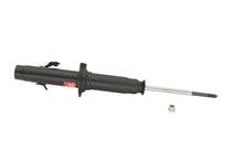 Load image into Gallery viewer, KYB Shocks &amp; Struts Excel-G Front Left HONDA Odyssey 1995-98 ISUZU Oasis Van 1996-99
