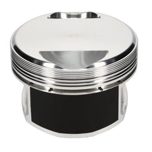 Load image into Gallery viewer, JE Pistons Porsche 3.0L Turbo 98mm Bore 0.866in Pin Diameter Set of 6 Pistons
