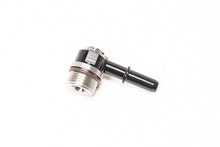 Load image into Gallery viewer, Radium Engineering 10AN ORB Swivel Banjo to 10mm SAE Male
