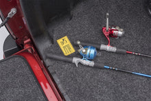 Load image into Gallery viewer, BedRug 07-16 Toyota Tundra 6ft 6in Bed Mat (Use w/Spray-In &amp; Non-Lined Bed)
