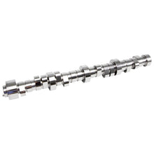 Load image into Gallery viewer, COMP Cams HRT Turbo Stage 2 Hydraulic Roller Camshaft 03-08 Dodge 5.7/6.1L Hemi

