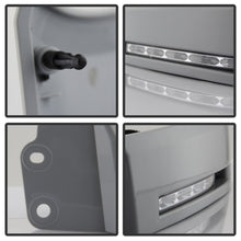 Load image into Gallery viewer, Spyder Toyota Tundra 07-13 Daytime LED Running Lights wo/switch Unpainted FL-DRL-TTU07-PB
