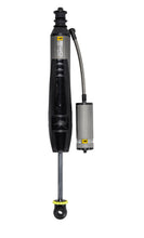 Load image into Gallery viewer, ARB / OME Bp51 Shock Absorber Lc80/105 Rear Long
