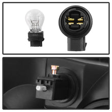 Load image into Gallery viewer, xTune Dodge Grand Caravan 08-10 Driver Side Headlight -OEM Left HD-JH-DGC08-OE-L
