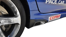 Load image into Gallery viewer, Corsa 13-13 Dodge Viper GTS 8.4L V10 Manual Xtreme Cat-Back Exhaust
