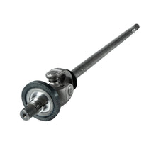 Load image into Gallery viewer, Yukon Gear Right Hand axle Assembly For 10-11 Ford insuper 60in F250/F350 Front / w/Stub Axle Seal

