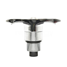 Load image into Gallery viewer, Superwinch Replacement Clutch Handle for Talon 14/18 Winches/4 - Silver
