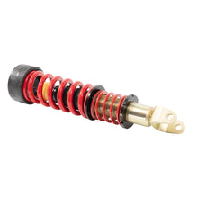 Load image into Gallery viewer, Belltech Coilover Kit 19+ RAM 1500 (NON-CLASSIC) -1in to -3in 4WD / 0in to -2in 2WD
