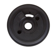 Load image into Gallery viewer, NRG Short Hub Adapter BMW E46
