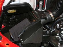 Load image into Gallery viewer, Airaid 04-07 Chevy Colorado / GMC Canyon CAD Intake System w/o Tube (Dry / Black Media)
