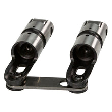 Load image into Gallery viewer, COMP Cams Lifter Sportman CS 0.842 Center / Center Bushed
