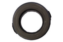 Load image into Gallery viewer, ACT 2001 BMW M3 Release Bearing
