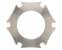Load image into Gallery viewer, Exedy 2010-2012 Hyundai Genesis Coupe L4 Hyper Multi Pressure Plate Fits FM032SD RM012SD &amp; TM052SD
