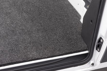 Load image into Gallery viewer, BedRug 06-16 Mercedes/Dodge Sprinter 144in WB VanRug - Full
