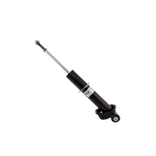 Load image into Gallery viewer, Bilstein B4 2004 Porsche 911 40th Anniversary Edition Rear Shock Absorber
