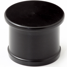 Load image into Gallery viewer, GFB Recirculating Hose Plug - 38mm ID Hose
