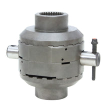 Load image into Gallery viewer, USA Standard Spartan Locker For Dana 44HD Diff w/ 30 Spline Axles / Incl. Heavy-Duty Cross Pin Shaft
