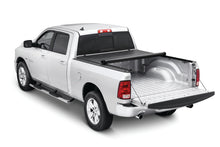 Load image into Gallery viewer, Tonno Pro 09-19 Dodge RAM 1500 6.4ft Fleetside Lo-Roll Tonneau Cover
