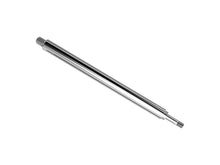 Load image into Gallery viewer, ICON 2.5 Shock Shaft 7/8 Shaft / 13.00 OAL / 8.75 Travel

