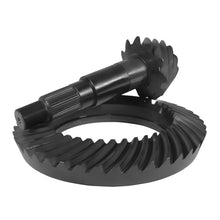 Load image into Gallery viewer, Yukon Gear &amp; Install Kit Package For 11.25in Dana 80 in a 4.30 Ratio
