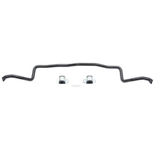 Load image into Gallery viewer, ST Front Anti-Swaybar Mitsubishi Eclipse
