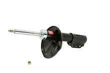 Load image into Gallery viewer, KYB Shocks &amp; Struts Excel-G Front Left FORD Escort 1998-03
