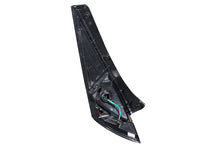 Load image into Gallery viewer, ANZO 2003-2005 Nissan 350Z LED Taillights Black

