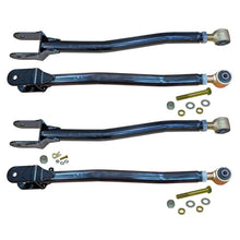 Load image into Gallery viewer, Skyjacker 2023+ Ford F250/F350 Super Duty 4WD 4-6in 4-Link Compenent Box Lift Kit
