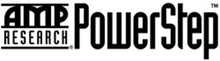 Load image into Gallery viewer, AMP Research 2019 Ram 2500 PowerStep Plug N Play - Black (Fits Gas Models Only - All Cabs)
