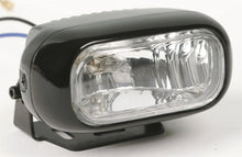Load image into Gallery viewer, Hella Optilux 1450 12V Rectangular Fog Lamp Kit
