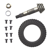 Load image into Gallery viewer, Omix D35 Ring/Pinion 3.07 87-07 Jeep Wrangler TJ

