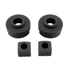 Load image into Gallery viewer, Yukon Gear Mini Spool For GM 8.2in w/ 28 Splnie Axles
