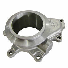 Load image into Gallery viewer, Industrial Injection 98-03 Ford 7.3L Power Stroke Blank EBP Valve Exhaust Outlet
