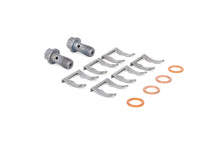 Load image into Gallery viewer, Goodridge 09-13 Honda Fit (non-EV Models) Brake Lines
