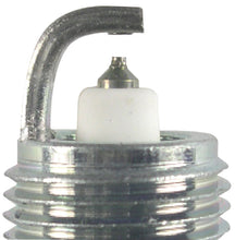 Load image into Gallery viewer, NGK Double Platinum Spark Plug Box of 4 (PLZTR5A-13)
