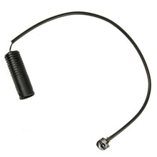 Load image into Gallery viewer, Power Stop 94-97 BMW 840Ci Rear Euro-Stop Electronic Brake Pad Wear Sensor
