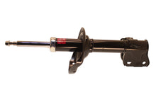 Load image into Gallery viewer, KYB Shocks &amp; Struts Excel-G Front Left Subaru XV Crosstrek 2013
