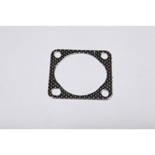 Load image into Gallery viewer, Omix Exhaust Gasket 87-95 Jeep Wrangler YJ

