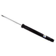 Load image into Gallery viewer, Bilstein B4 12-16 Audi A6/A6 Quattro/A7/A7 Quattro (w/Sport Suspension) Rear Twintube Shock Absorber
